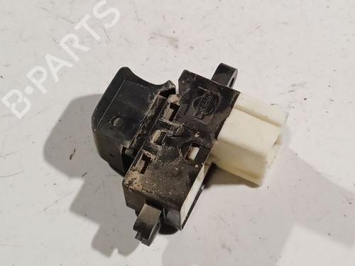 Switch SUBARU FORESTER (SH_) 2.0 D AWD (SHH, SHD, SHN) | BP32567695I30  - Image 6