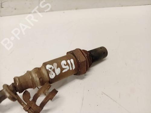 Electronic sensor FORD S-MAX (WA6) 2.2 TDCi | BP39159002M84 - Image 4
