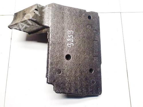 Other BMW i3 (I01) Electric | BP32589084O1