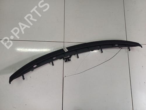 Used Scuttle panel Scuttle panel 37093704 37093704