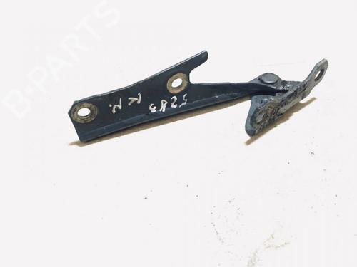 Used Hinge/Door check strap Hinge/Door check strap MITSUBISHI OUTLANDER I (CU_W) 2.0 (CU2W) (136 hp) 35616246 35616246