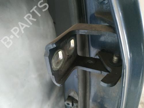 hingedoor-check-strap-opel-insignia-a-g09-2008-2009-2010-2011-2012-2013-2014-2015-2016-2017-32911224 main image