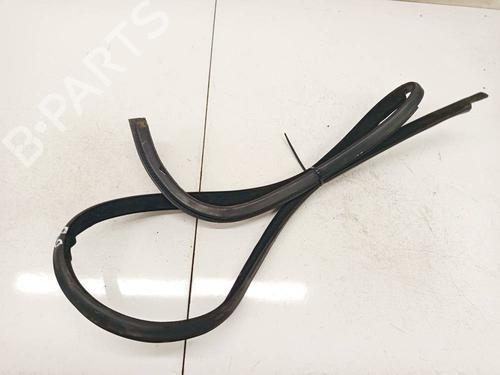 Used Rubber door seal Rubber door seal 36942229 36942229