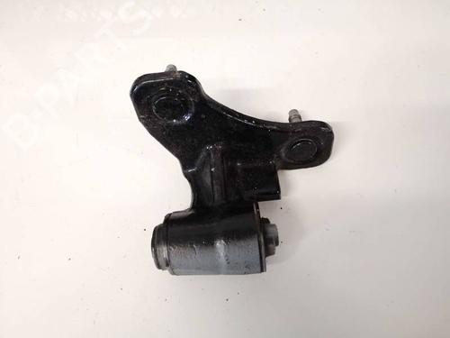 Used Hinge/Door check strap Hinge/Door check strap MERCEDES-BENZ E-CLASS (W212) E 220 BlueTEC 4-matic (212.011) (170 hp) 32937926 32937926