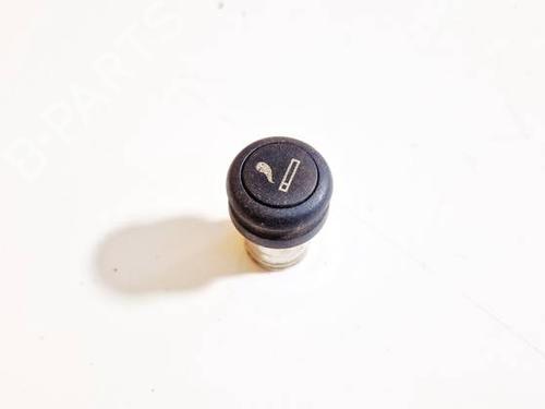 BP34976965M83 main image