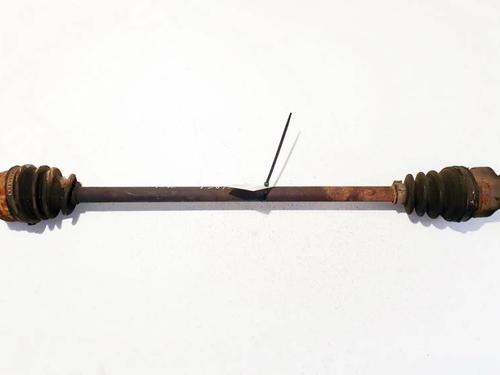 Used Right front driveshaft Right front driveshaft 34895943 34895943