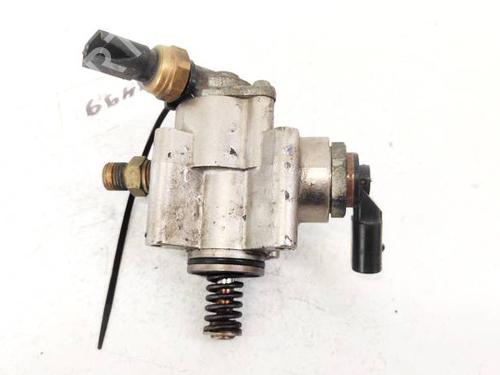 Injection pump VW GOLF V (1K1) 1.4 FSI | BP35228386M78 - Image 2