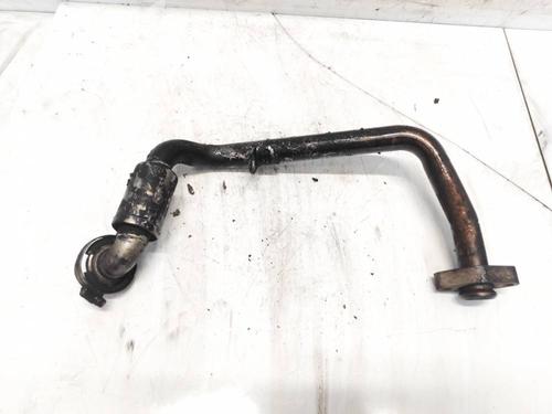 Used Pipe Pipe 35271164 35271164