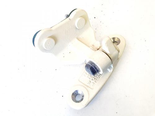 hingedoor-check-strap-mercedes-benz-e-class-w212-2009-2010-2011-2012-2013-2014-2015-2016-32913425 main image