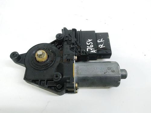 Used Right rear window motor Right rear window motor 35458885 35458885