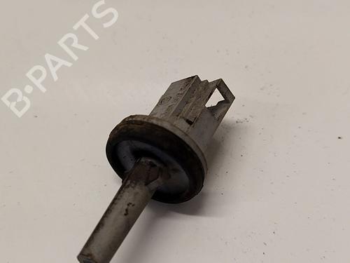 Electronic module AUDI A6 C5 (4B2, 4B4) 2.5 TDI | BP34773713M83 - Image 3