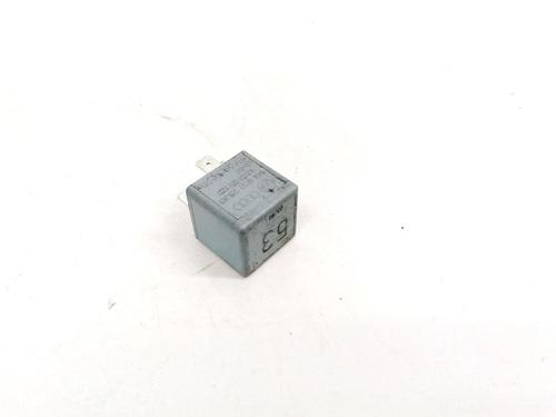 Electronic sensor AUDI A3 (8L1) 1.8 T | BP32881674M84 - Image 3