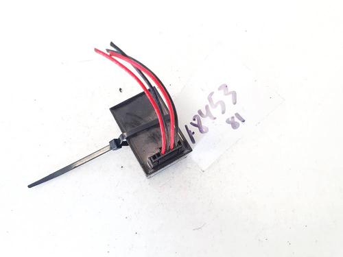 Electronic sensor SUBARU LEGACY IV (BL) 2.0 AWD (BL5) | BP32919082M84 - Image 2