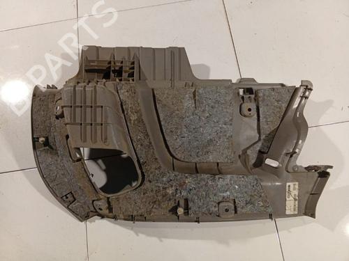 Boot lining TOYOTA MATRIX (_E13_) 1.8 VVTi (ZZE132, ZZE134) | BP37253587I3 - Image 4