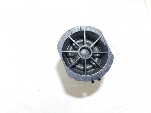 speaker-mazda-premacy-cp-1999-2000-2001-2002-2003-2004-2005-33522226 main image