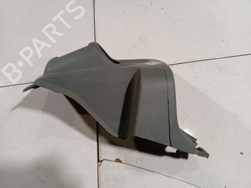 Used Other Other FORD TRANSIT Van (FA_ _) 2.4 TDCi RWD (115 hp) 34749851 34749851