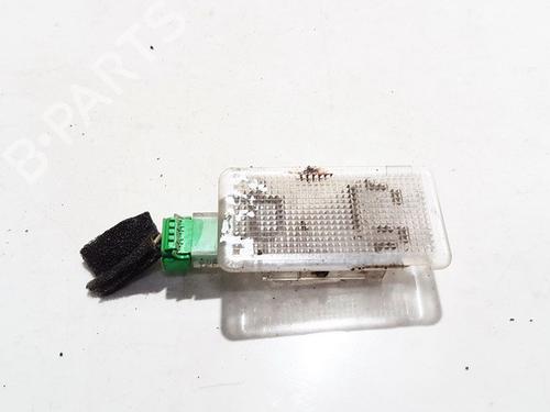interior-roof-light-volvo-s60-i-384-2000-2001-2002-2003-2004-2005-2006-2007-2008-2009-2010-35865917 main image