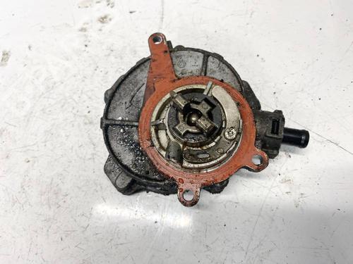 Used Vacuum pump Vacuum pump 35000424 35000424