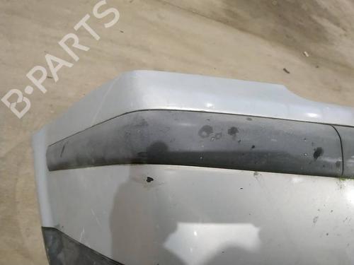 Other VW PASSAT B5 Variant (3B5) 1.9 TDI | BP34866309O1 - Image 2