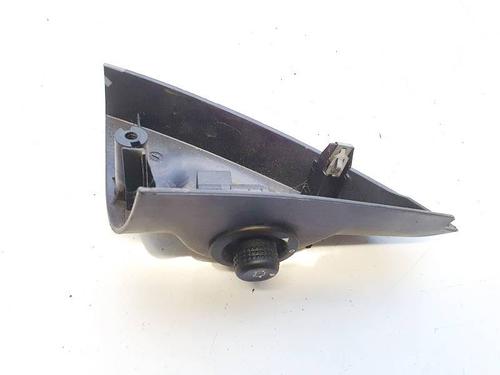 Mirror switch FORD MONDEO III (B5Y) 2.0 TDCi | BP35207778I25 - Image 3