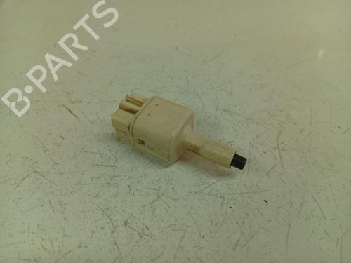 Elektronisk modul Elektronisk modul 39485047 39485047