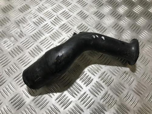 Used Pipe Pipe NISSAN ALMERA TINO (V10) 2.2 dCi (115 hp) 35703612 35703612