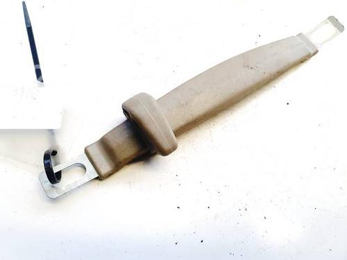interior-roof-handle-kia-cerato-i-hatchback-ld-2004-2005-2006-2007-2008-2009-2010-34827547 main image