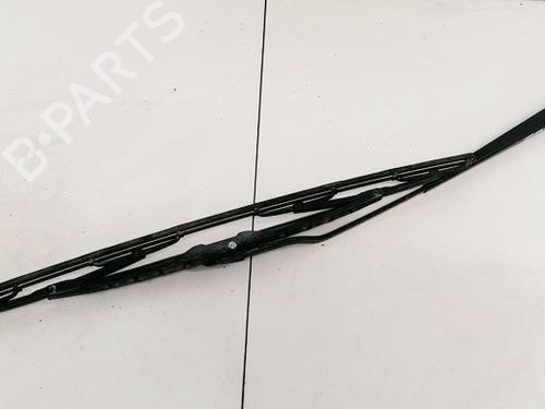 Used Front windshield wiper arm Front windshield wiper arm AUDI A3 (8L1) 1.8 (125 hp) 33096335 33096335