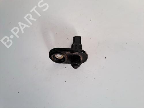 Used Electronic module Electronic module 35486670 35486670