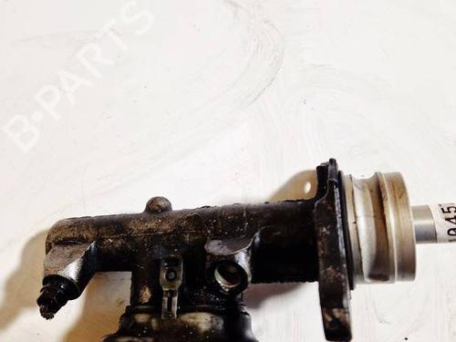 Brake master cylinder VW GOLF V (1K1) 1.9 TDI 4motion | BP34999961M77 - Image 3