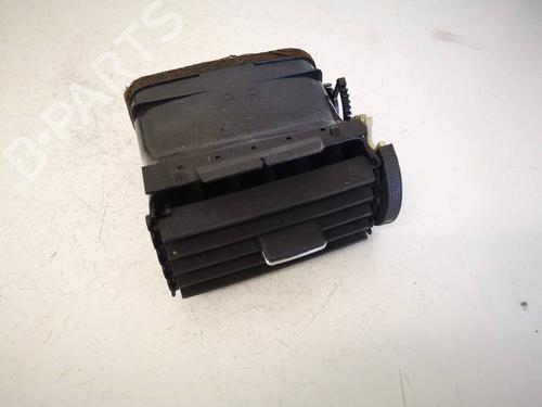 Luftventilen Luftventilen TOYOTA AVENSIS (_T25_) 2.0 D-4D (CDT250_, CDT250R) (116 hp) 34269213 34269213