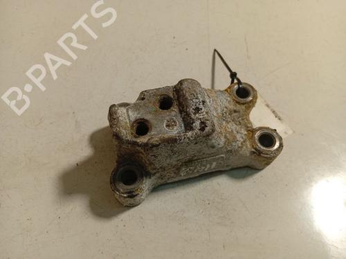 Used Support Support HYUNDAI i30 (FD) 1.6 CRDi (90 hp) 36517607 36517607