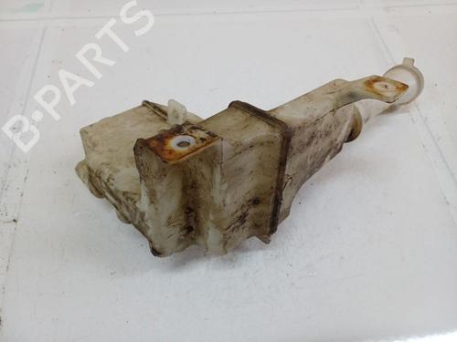 Sprinklertank MAZDA PREMACY (CP) 2.0 TD | BP34834902C113 - Image 3