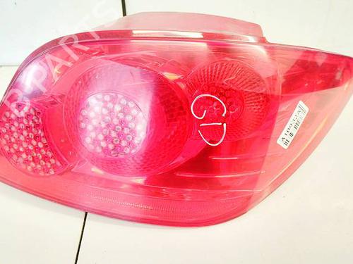 Used Right taillight Right taillight 34790420 34790420
