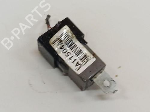 Electronic sensor KIA CEE'D Hatchback (ED) 1.6 CRDi 115 | BP37286129M84 - Image 2