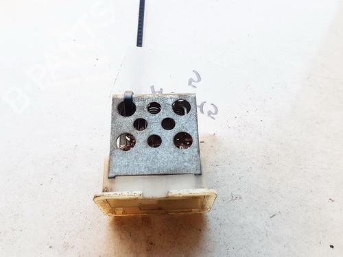 Used Heater resistor Heater resistor 35871908 35871908