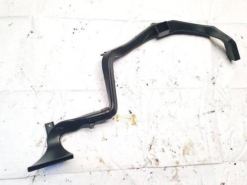 Used Pipe Pipe JAGUAR XJ (X351) 3.0 SDV6 (275 hp) 35105538 35105538