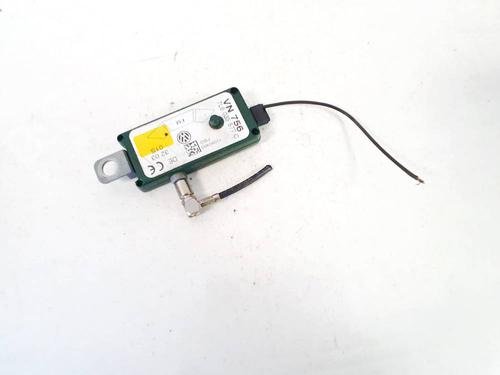 Used Electronic module Electronic module 35372154 35372154