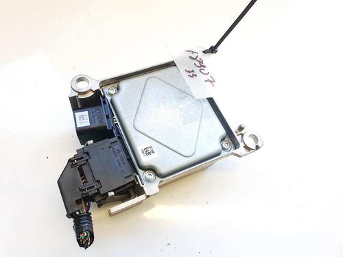 ECU airbags FORD FOCUS C-MAX (DM2) 1.8 TDCi | BP32937404M53 - Image 3