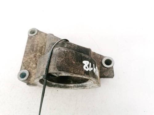 Used Support Support SAAB 9-3 (YS3F, E79, D79, D75) 1.9 TiD (150 hp) 32920399 32920399