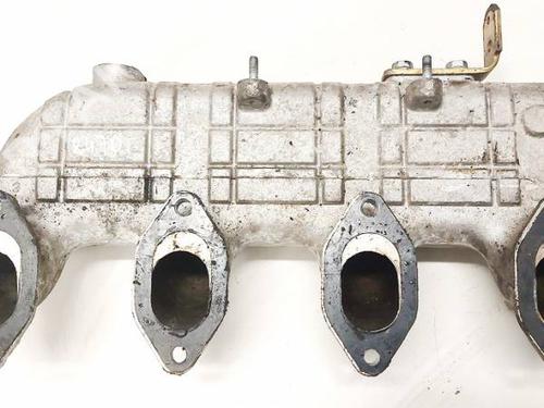 Intake manifold BMW 3 Touring (E46) 316 i | BP35337812M70 - Image 3
