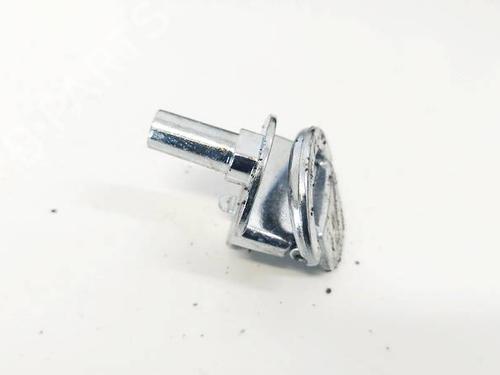 Support AUDI A4 B8 (8K2) 2.0 TDI | BP32604678C155