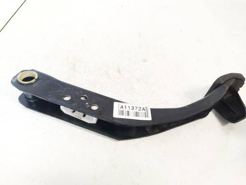 Pedal VW PASSAT B6 (3C2) 2.0 TDI | BP39061700I4 - Image 3