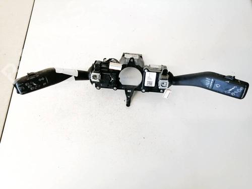 Used Warning switch Warning switch HONDA CR-V III (RE_) 2.0 i-VTEC (RE5, RE1) (150 hp) 35229824 35229824