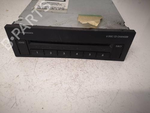 Used Electronic module Electronic module 36826659 36826659