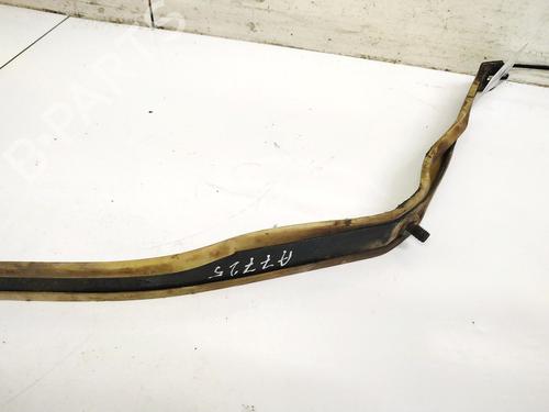 Støtte SUBARU OUTBACK (BR) 2.5 i AWD (BRM) | BP35467894C155 - Image 3