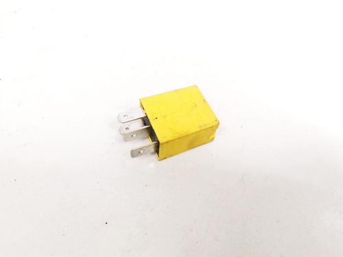Used Electronic sensor Electronic sensor OPEL ZAFIRA A MPV (T98) 2.0 DTI 16V (F75) (101 hp) 33083525 33083525