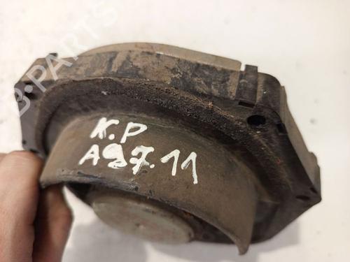 Used Speaker Speaker VW VENTO (1H2) 2.8 VR6 (174 hp) 32570452 32570452