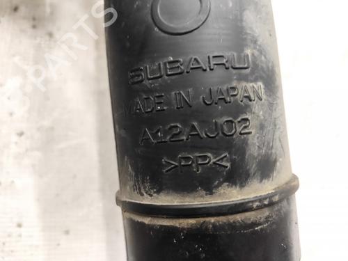 Pipe SUBARU OUTBACK (BR) 2.0 D AWD (BRD) | BP35561884M125 - Image 3