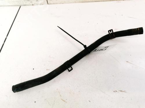 Used Pipe Pipe JAGUAR X-TYPE I (X400) 3.0 V6 All-wheel Drive (230 hp) 32904234 32904234